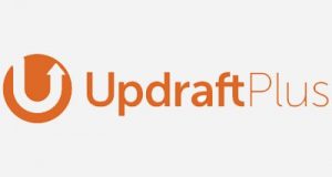 Updraftplus Coupon Codes