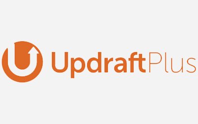 Updraftplus Coupon Codes