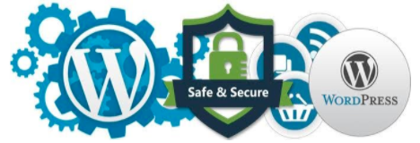 Security of your Website