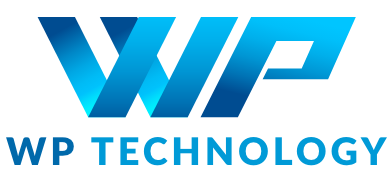 wp.technology