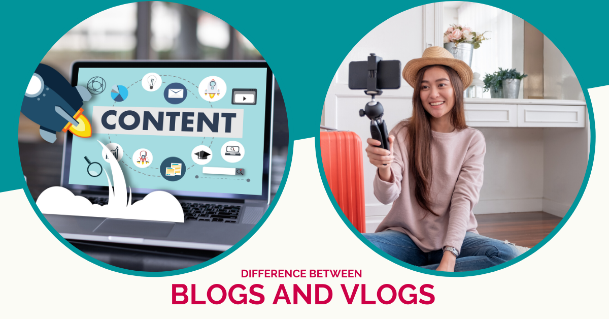 difference-between-blogs-and-vlogs-wp-technology