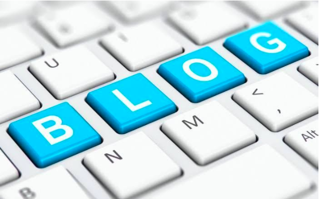 Purpose Of Blog