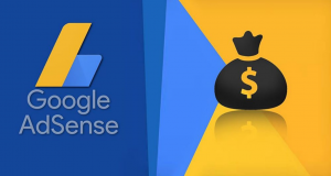 Does WordPress Site Support AdSense?