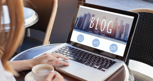 Things To Consider After Creating A WordPress Blog
