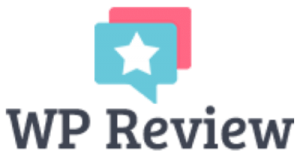 WP Review Plugin