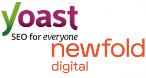 Yoast, WordPress Plugin Acquired By Newfold Digital