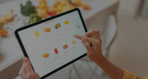 10 Best Grocery Store WordPress Themes In 2023