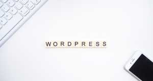 Top 10 WordPress Plugins Based On Security In March 2023