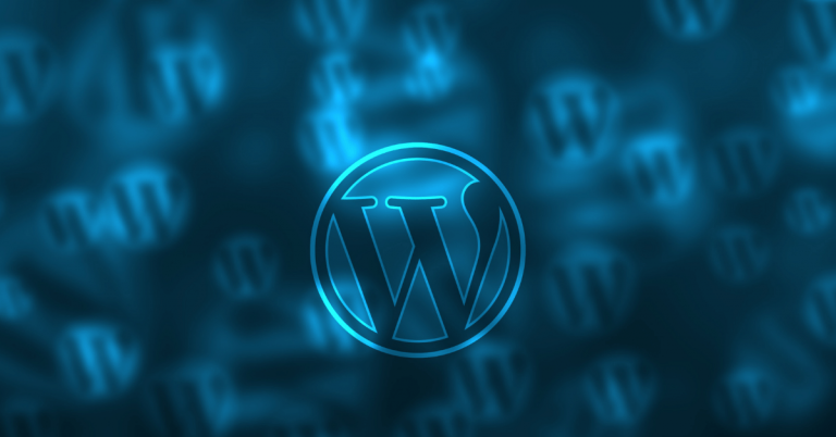 WordPress Themes Providers In The USA