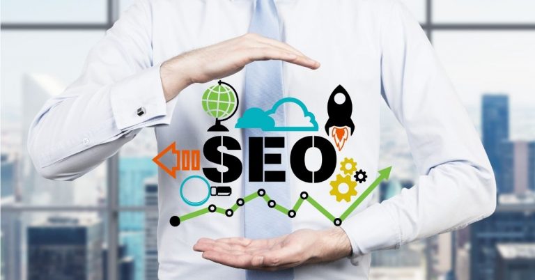 Best SEO Tools