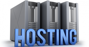 Things To Consider While Choosing A WordPress Hosting