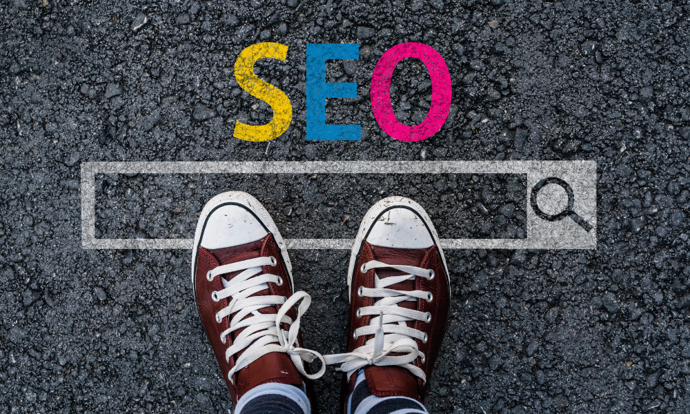 10 Best SEO Tools for Beginners