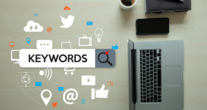 Top 5 Keyword Research Tools to Boost your sales In April 2024