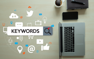 Top 5 Keyword Research Tools to Boost your sales In April 2024