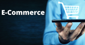 10 Must Have WordPress E-Commerce Plugins In March 2023