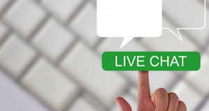 10 Best Live Chat Plugins In November 2023