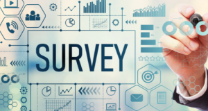 5 Best Survey Plugins In March 2023