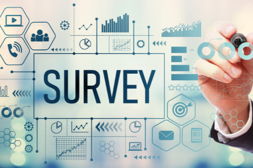 5 Best Survey Plugins