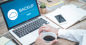 5 Best Backup Plugins For WordPress In March 2023