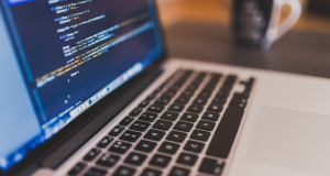 5 Best Code Editing Tools For WordPress In May 2024