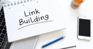 5 best Link Building Tools In April 2024