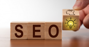 5 Best On Page SEO Tools in April 2024