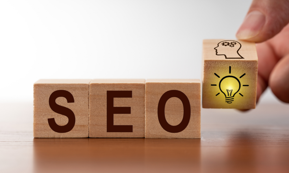 5 Best On Page SEO Tool