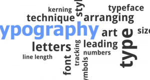 5 Best Typography Tools in May 2024