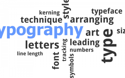 5 Best Typography Tools in June 2023