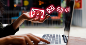 Best 5 Free E-mail Service Providers In May 2024