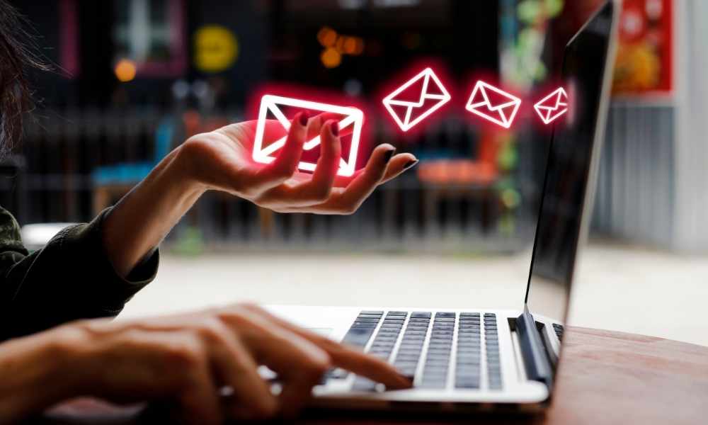 Best Email Service Provider