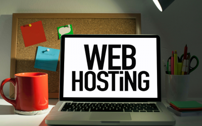 Best Free Web Hosting Providers