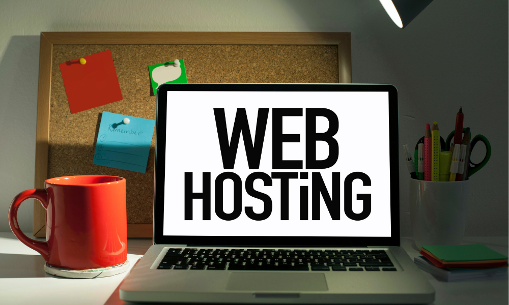 Best Free Web hosting