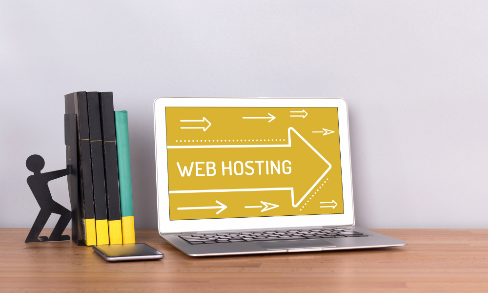 Best Free web Hosting providers