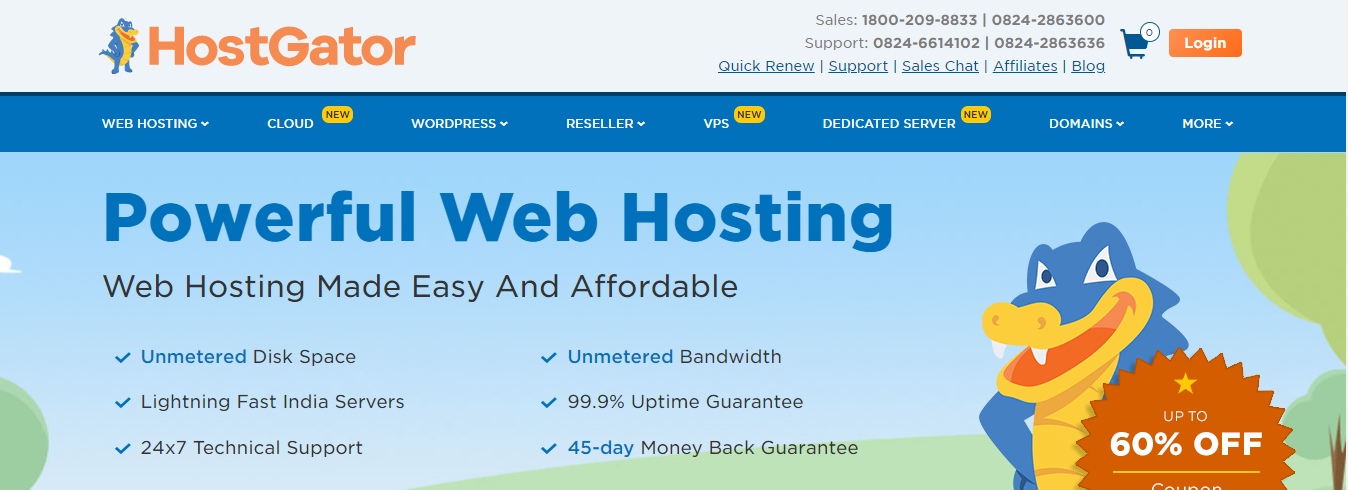 Best Web Hosting Providers with Free SSL