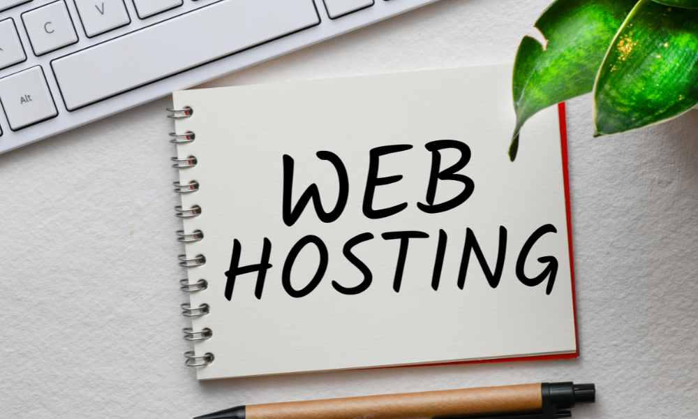 Best Free web Hosting providers