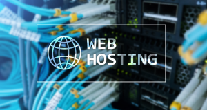 Things to be considered while moving to a new web hosting provider