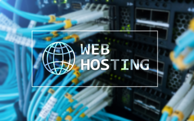 Things to be considered while moving to a new web hosting provider