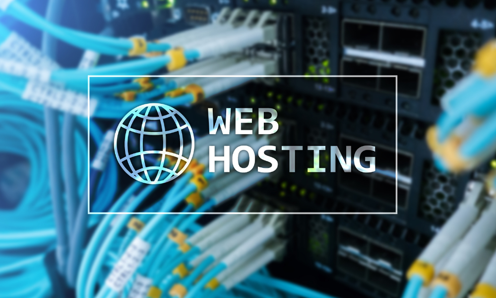 Things to be considered while moving to new web hosting provider.