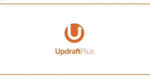 UpDraft Plus Plugin – Review