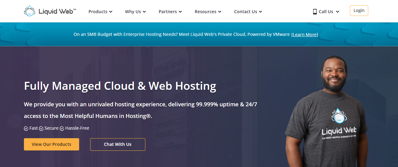 Best Web Hosting Providers with Free SSL