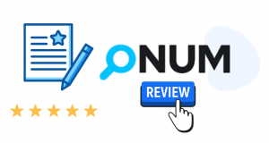 Onum WordPress Theme – Review 2023