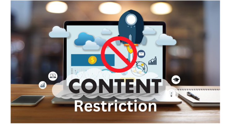 Best Content Restriction Plugin